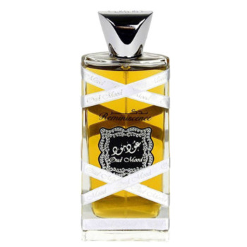 Oud Mood Reminiscence EDP